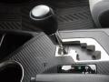 Super White - RAV4 XLE AWD Photo No. 16