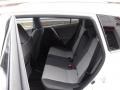 Super White - RAV4 XLE AWD Photo No. 20
