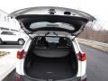 Super White - RAV4 XLE AWD Photo No. 21