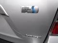 2010 Classic Silver Metallic Toyota Highlander Hybrid Limited 4WD  photo #10