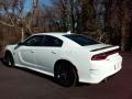 White Knuckle - Charger R/T Scat Pack Photo No. 6