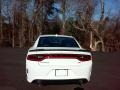 White Knuckle - Charger R/T Scat Pack Photo No. 7