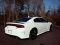 White Knuckle - Charger R/T Scat Pack Photo No. 8