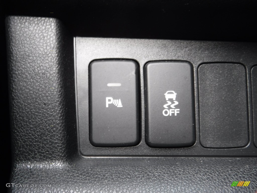 2015 Pilot Touring 4WD - Alabaster Silver Metallic / Black photo #20