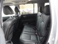 2015 Alabaster Silver Metallic Honda Pilot Touring 4WD  photo #27