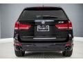 Jet Black - X5 sDrive35i Photo No. 3