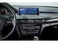 Jet Black - X5 sDrive35i Photo No. 5