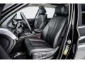 Jet Black - X5 sDrive35i Photo No. 6
