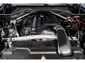 Jet Black - X5 sDrive35i Photo No. 9