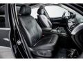 Jet Black - X5 sDrive35i Photo No. 15