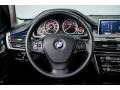 Jet Black - X5 sDrive35i Photo No. 16