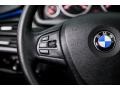 Jet Black - X5 sDrive35i Photo No. 17