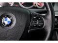 Jet Black - X5 sDrive35i Photo No. 18