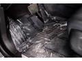 Jet Black - X5 sDrive35i Photo No. 20
