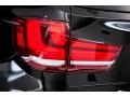 Jet Black - X5 sDrive35i Photo No. 23