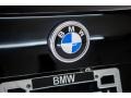 Jet Black - X5 sDrive35i Photo No. 24