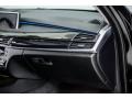Jet Black - X5 sDrive35i Photo No. 26