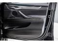 Jet Black - X5 sDrive35i Photo No. 27