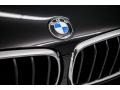 Jet Black - X5 sDrive35i Photo No. 30