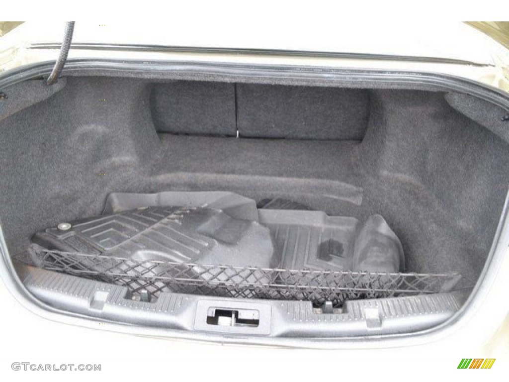 2013 Taurus Limited - Green Gem Metallic / Charcoal Black photo #23