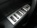 Steel Gray Metallic - Sierra 1500 SLE Crew Cab 4x4 Photo No. 10
