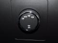 Steel Gray Metallic - Sierra 1500 SLE Crew Cab 4x4 Photo No. 14