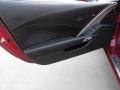 2014 Crystal Red Tintcoat Chevrolet Corvette Stingray Coupe Z51  photo #18