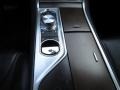 2013 Stratus Grey Metallic Jaguar XF 3.0  photo #30