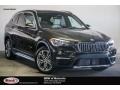 Dark Olive Metallic - X1 sDrive28i Photo No. 1