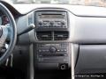 2008 Formal Black Honda Pilot Special Edition  photo #19