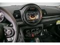 Digital Blue Metallic - Clubman Cooper Photo No. 5
