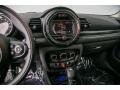 Digital Blue Metallic - Clubman Cooper Photo No. 5
