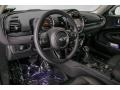 Digital Blue Metallic - Clubman Cooper Photo No. 6