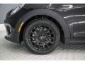 2017 Mini Hardtop Cooper 2 Door Wheel and Tire Photo