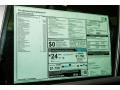Jet Black - X3 sDrive28i Photo No. 11