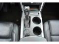 2014 Oxford White Ford Explorer XLT 4WD  photo #15