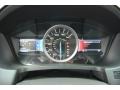 2014 Oxford White Ford Explorer XLT 4WD  photo #18