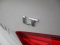 Summit White - Cruze LT Photo No. 7