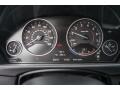 Glacier Silver Metallic - X3 xDrive28i Photo No. 7