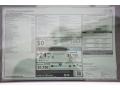 Glacier Silver Metallic - X3 xDrive28i Photo No. 11