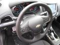 Summit White - Cruze LT Photo No. 15