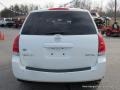 Nordic White Pearl - Quest 3.5 SL Photo No. 4