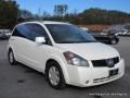 Nordic White Pearl - Quest 3.5 SL Photo No. 7