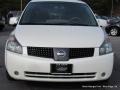 Nordic White Pearl - Quest 3.5 SL Photo No. 8