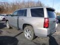 2017 Pepperdust Metallic Chevrolet Tahoe LS 4WD  photo #7