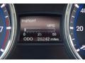 Harbor Gray Metallic - Sonata Limited 2.0T Photo No. 6