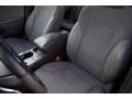 Harbor Gray Metallic - Sonata Limited 2.0T Photo No. 12