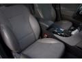 Harbor Gray Metallic - Sonata Limited 2.0T Photo No. 18
