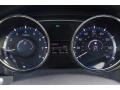 Harbor Gray Metallic - Sonata Limited 2.0T Photo No. 21
