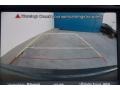 Harbor Gray Metallic - Sonata Limited 2.0T Photo No. 22